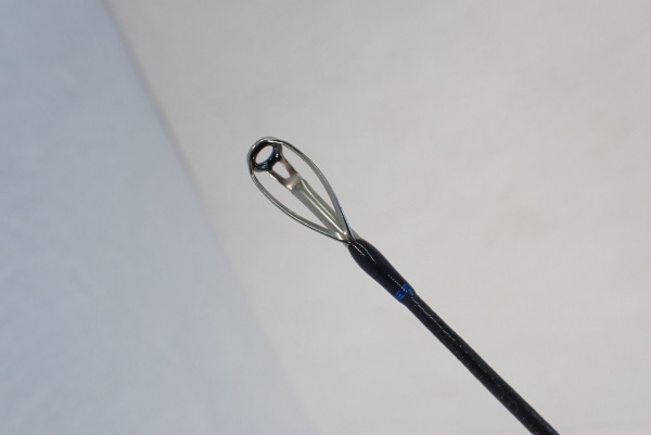 20ゲームタイプスローJ B66-1